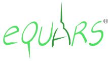 Equars